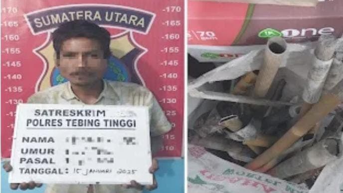 terekam_cctv_pelaku_pencurian_di_gudang_botot_tebing_tinggi_ditangkap_polisi
