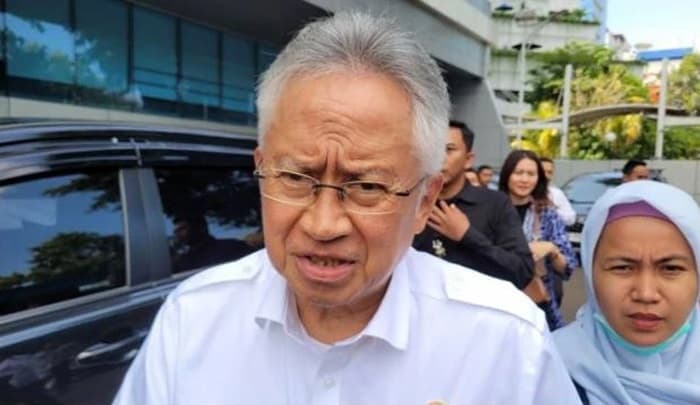 terkait_aksi_pegawai_mendikti_saintek_membantah_dan_tempuh_jalur_hukum