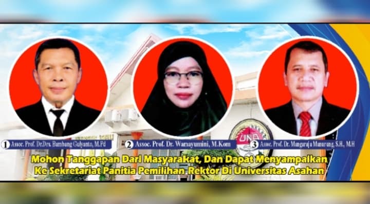 tiga_sosok_bergelar_assoc_prof_ini_kandidat_rektor_baru_universitas_asahan