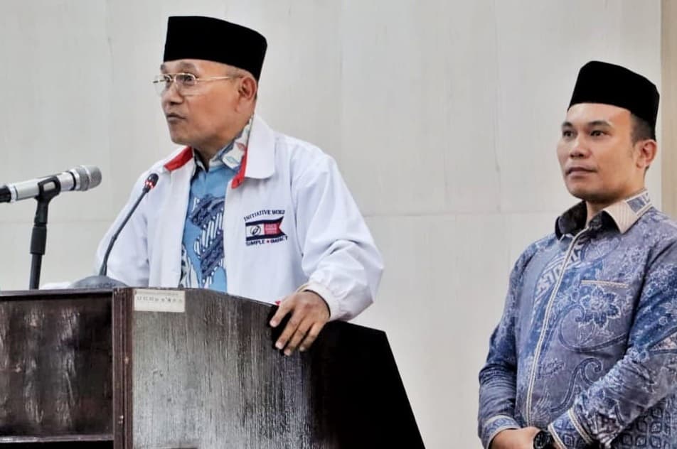 usulan_pelantikan_bupati_simalungun_terpilih_masih_berproses