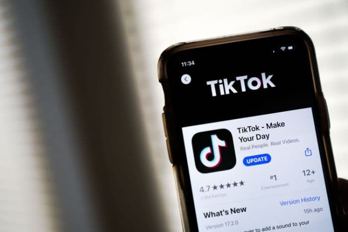 warga_as_boleh_main_tiktok_lagi
