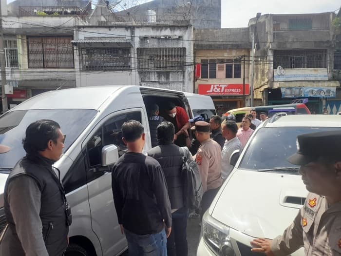 jasadnya_dibuang_ke_karo_rekonstruksi_pembunuhan_mutia_pratiwi_di_siantar