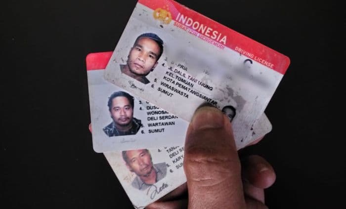 warga_medan_sambut_baik_program_tilang_poin_yang_diterapkan_korlantas_polri_