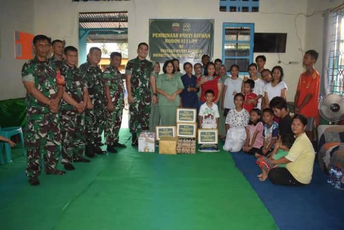 wujud_kepedulian_dandim_0211tt_berikan_bantuan_sosial_ke_panti_asuhan