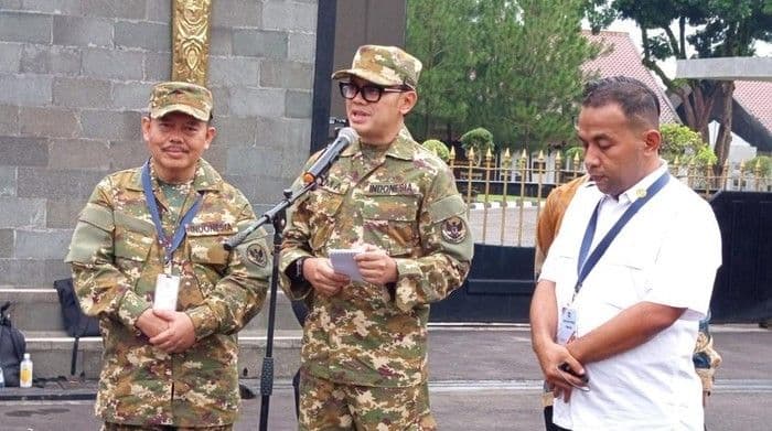 47_kepala_daerah_tak_hadiri_retret_di_akmil_magelang_tanpa_alasan