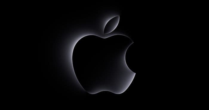 apple_kuasai_pasar_smartphone_kelas_premium