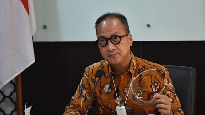 apple_lunasi_utang_investasi_rp1636_miliar_ke_indonesia