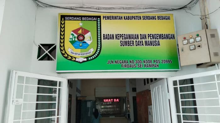 asn_di_puskesmas_dolok_masihul_jarang_masuk_kantor_bkd_sebut_sudah_dimutasi