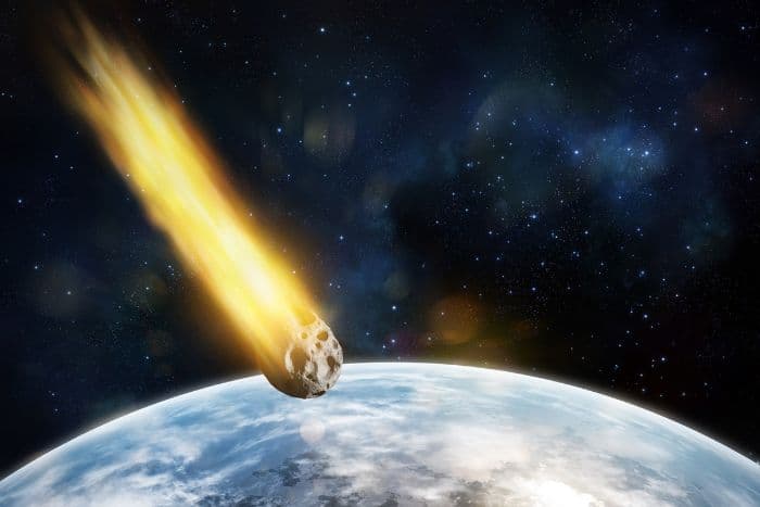 asteroid_2024_yr4_berpotensi_hantam_bumi_pada_2032