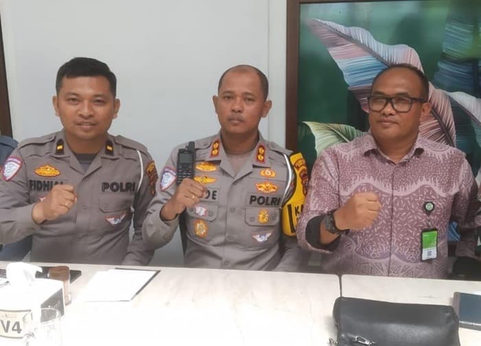 atasi_macet_pemko_medan_ubah_arus_lalu_lintas_di_tiga_titik