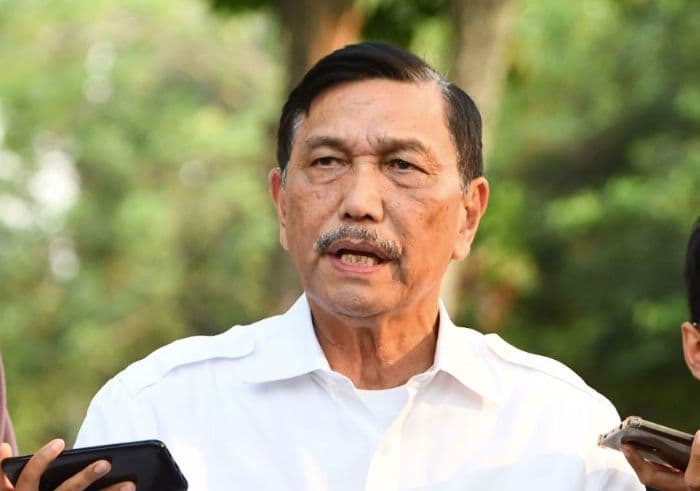 bbm_bersubsidi_akan_dihapus_dua_tahun_lagi