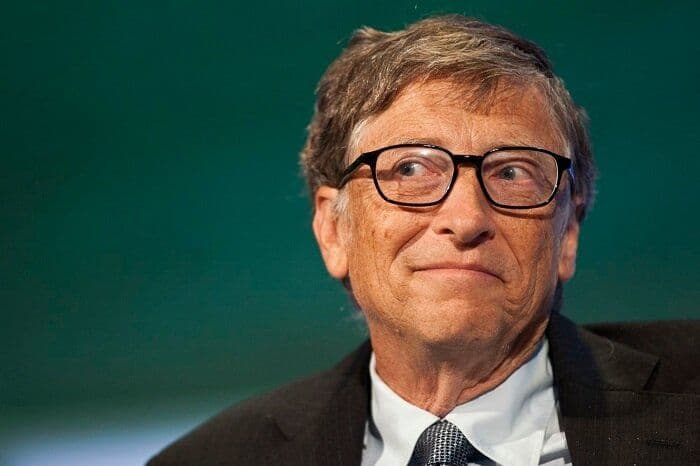 bill_gates_4_ancaman_yang_perlu_diwaspadai_generasi_muda