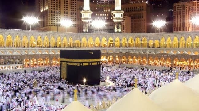 dana_jemaah_capai_rp_171_triliun_ada_satu_daerah_masa_tunggu_45_tahun