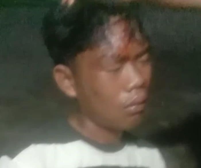 diduga_meresahkan_kafe_di_lubuk_pakam_dirusak_warga