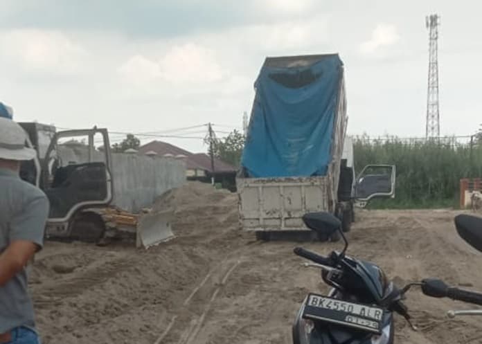 dihantui_ancaman_banjir_warga_rengas_pulau_keluhkan_penimbunan_tanah