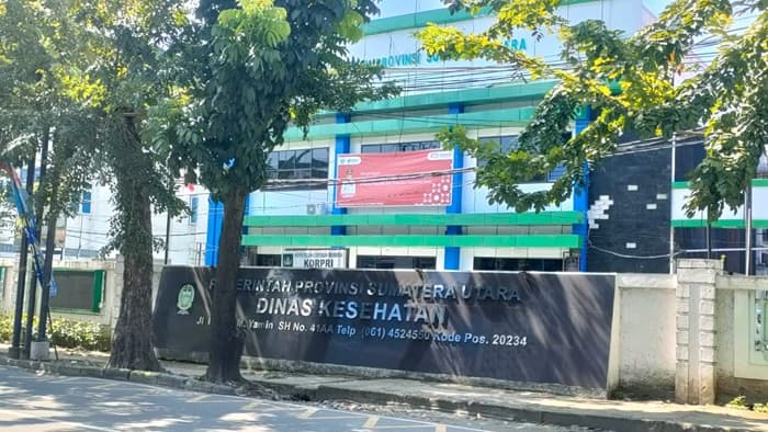 dinkes_sumut_terus_berupaya_mendorong_rs_dalam_implementasi_kris