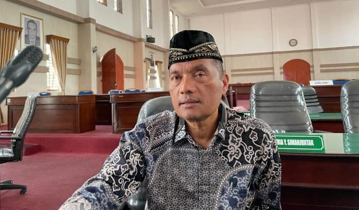 dprd_simalungun_pertanyakan_lahan_200_hektare_milik_pemkab_di_tapian_dolok