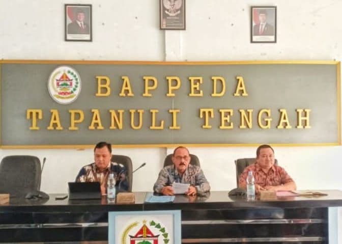 forum_konsultasi_publik_rkpd_2026_wujudkan_6_prioritas_pembangunan_tapteng