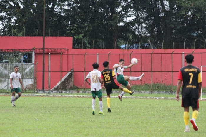 grup_a_liga_4_zona_asahan_pssa_asahan_dan_victory_dairi_lolos_6_besar