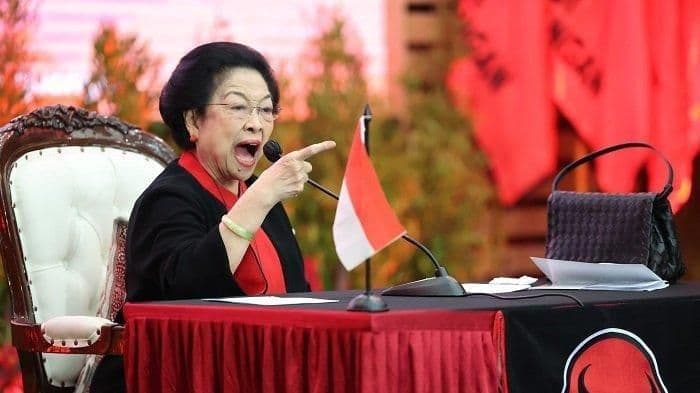 hasto_ditahan_kpk_megawati_minta_kader_siaga_hadapi_situasi_terburuk
