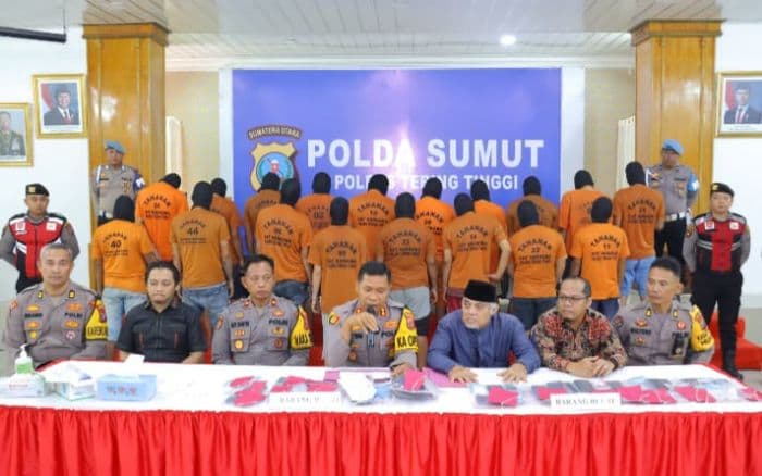 hingga_februari_polres_tebing_tinggi_mengungkap_32_kasus_narkotika