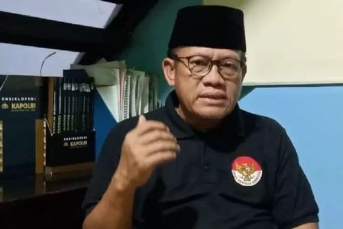 ipw_nilai_ada_intervensi_tni_saat_penggerebekan_di_medan_dan_solok