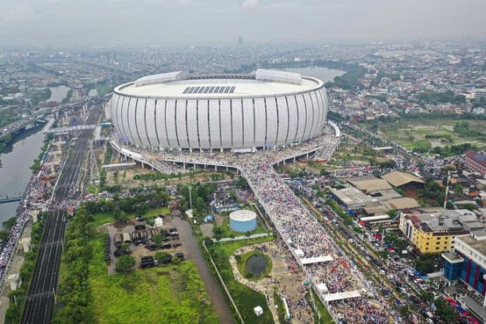 jakarta_international_stadium_ditetapkan_sebagai_stadion_kandang_persija