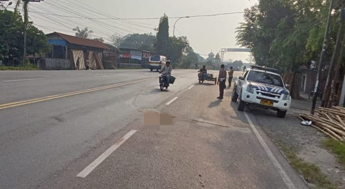 mahasiswi_kembar_kecelakaan_di_lubuk_pakam_satu_tewas