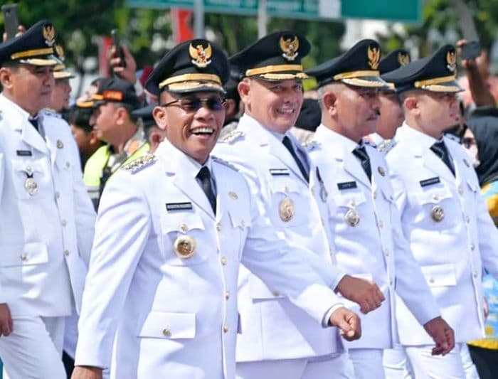masinton_ikuti_perintah_megawati_retret_di_magelang_ditunda