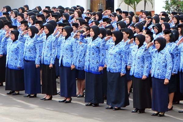menteri_panrb_lakukan_kajian_rencana_pola_kerja_fwa_bagi_asn_untuk_libur_lebaran
