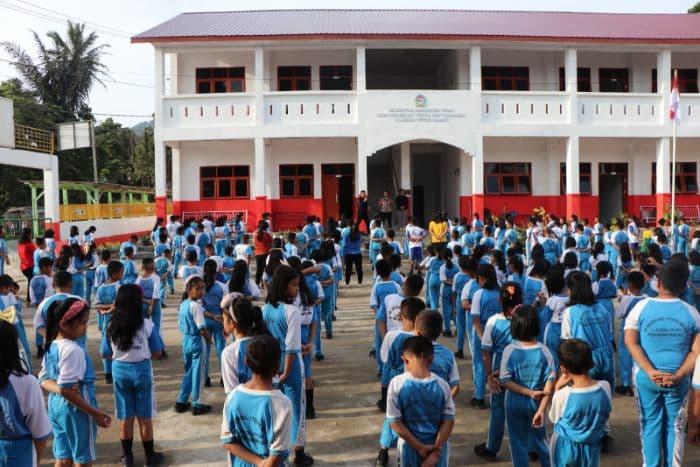 pentingnya_edukasi_pengelolaan_sampah_bagi_anak_sejak_usia_dini