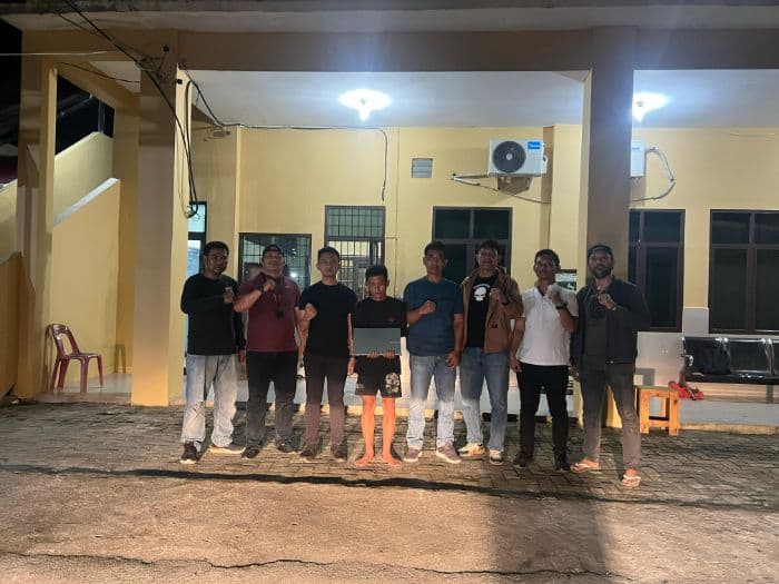polisi_bekuk_pelaku_bongkar_rumah_di_sergai
