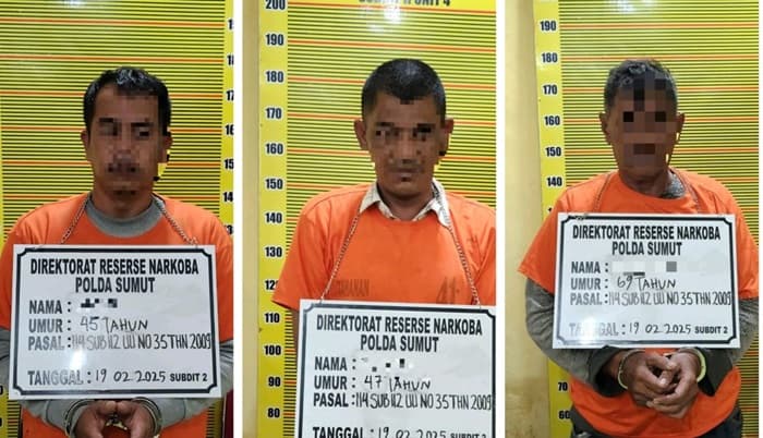 polisi_gagalkan_penyelundupan_sabu_8_kilo_di_labura_3_kurir_ditangkap
