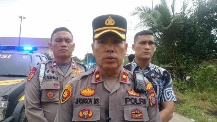 polisi_tak_mengetahui_kelompok_yang_bertikai_di_selambo