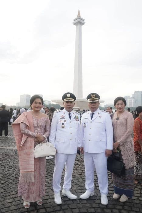 presiden_prabowo_resmi_lantik_bupati_dan_wakil_bupati_taput