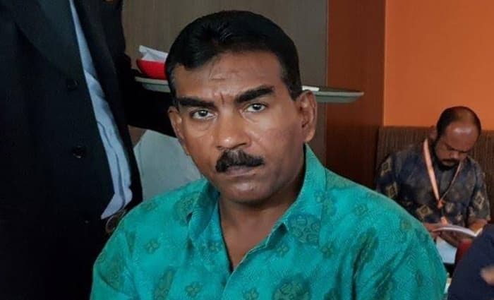 psms_berniat_seleksi_pemain_asli_putra_daerah