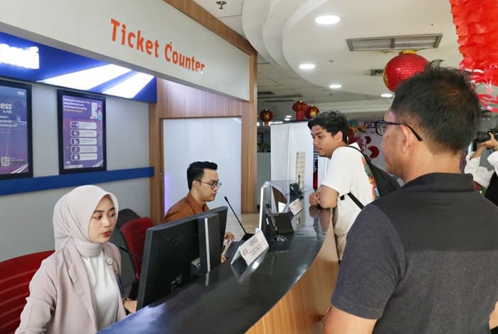 pt_kai_buka_pemesanan_tiket_perjalanan_mudik_234960_seat_disediakan