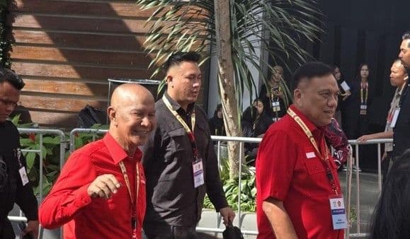 said_abdullah_dan_pramono_temui_mega_di_tengah_boikot_retreat