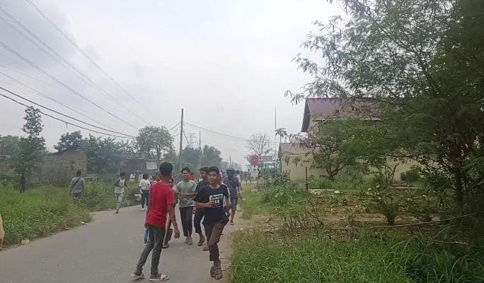 satu_orang_tewas_akibat_kericuhan_di_selambo_beberapa_lainnya_luka