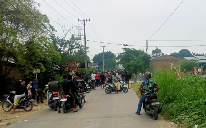 selambo_kembali_memanas_bentrok_terjadi_warga_dikabarkan_terluka
