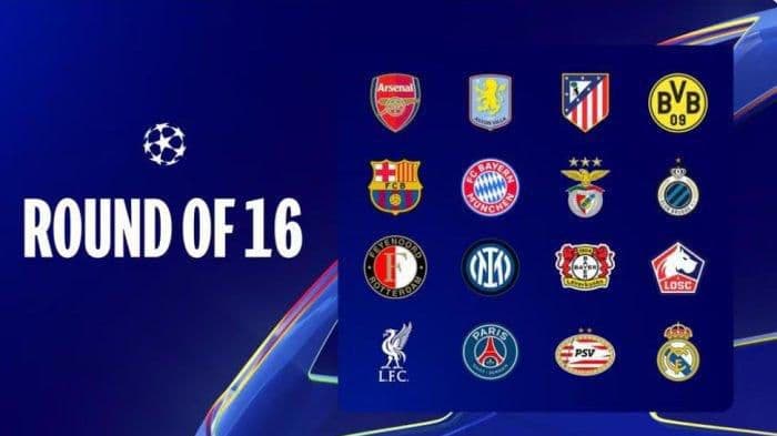 sore_ini_drawing_liga_champions_babak_16_besar_berikut_klub_yang_lolos