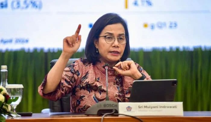 10_kementerian_pengusul_tambahan_anggaran_terbesar_di_apbn_2026