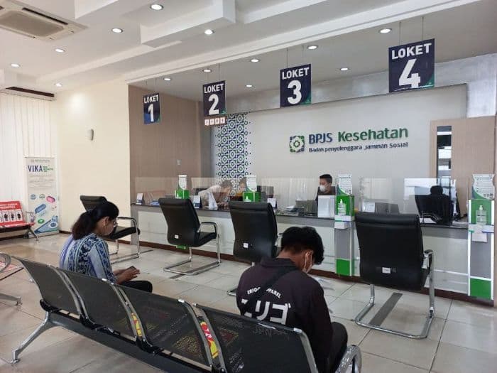 ternyata_penyakit_akibat_alkohol_tak_masuk_cakupan_bpjs_kesehatan