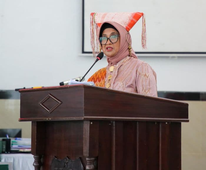tugas_sebagai_wali_kota_selesai_susanti_dewayani_kembali_praktek_dokter_anak_