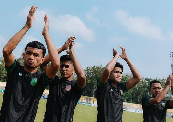 usai_bayar_gaji_pemain_hingga_februari_tim_psms_medan_dibubarkan