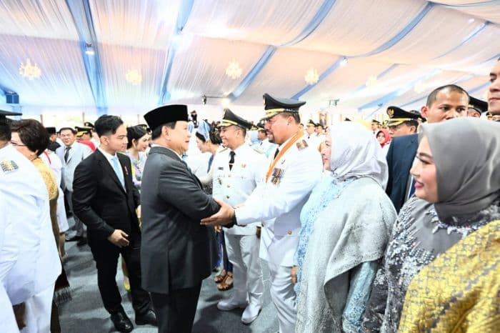 usai_dilantik_presiden_baharsyafrizal_siap_wujudkan_batu_bara_berkah_bahagia_