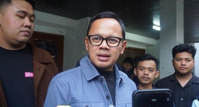 wamendagri_buka_suara_soal_peluang_sanksi_kepala_daerah_absen_retreat