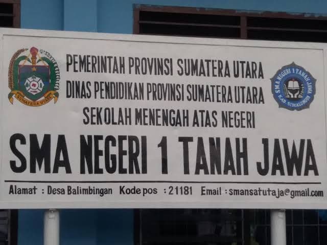 21_siswa_sman_1_tanah_jawa_lulus_ptn_jalur_snbp_cek_daftarnya
