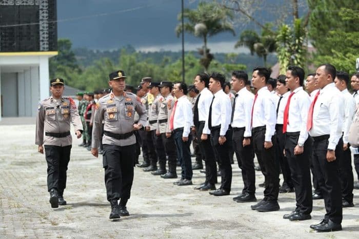 apel_gelar_pasukan_operasi_ketupat_toba_ini_pesan_bupati_pakpak_bharat