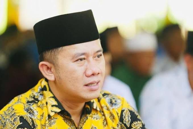 dprd_sebut_ketertiban_di_sumut_mampu_teratasi_melalui_perda